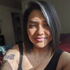 anellyvanelly22